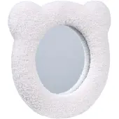 Childhome Teddy Spiegel - Offwhite |