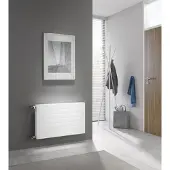 Kermi Line-K Typ10 BH505x63x1405