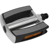 Union Sp828 Sbl Pedale
