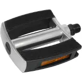 Union Sp828 Sbl Pedale