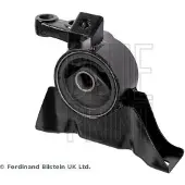Blue Print Motorlager Gummimetalllager Rechts für MAZDA 323 F VI (BJ) ADBP800332