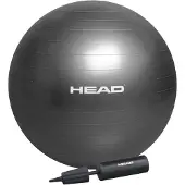 Head Gymnastikball 65 cm