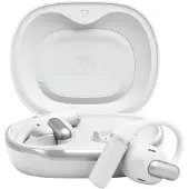 JBL Sense Pro Weiß