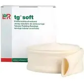 On24 soft Polsterschlauchverband Gr.S 1 St Verband