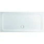 Bette 5971-430AE Duschwannen Rechteck Ultra 1600-2000