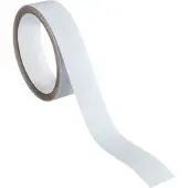 Wenko Anti-Rutschband | Gr.: onesize