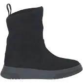 Tamaris Stiefelette Stiefelette Leder