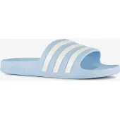 Adidas Slides Adilette