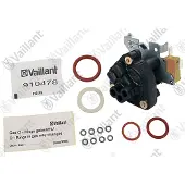 Vaillant Servoventil -Nr. 012646