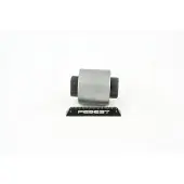 FEBEST Opab-012