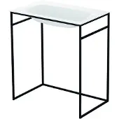 Bette Q010-815 Badmöbel Lux Shape Rahmengestell WT