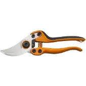 Fiskars - Pro Pruning Shears PB-8 M