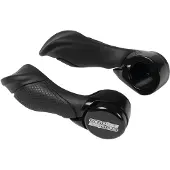 Ergotec Multiflex Lenkerhörnchen