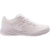 Martes Damen-Low-Top-Schuhe KORES WO'S, MARTES