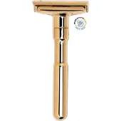 Merkur Futur 702 Gold