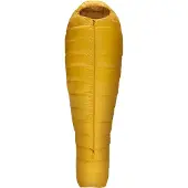Robens Couloir 350 Regular Schlafsack