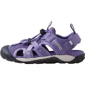 Reima Sandalen Tilani 5400177A Violett 31