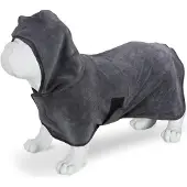 Regatta Drying Hundejacke