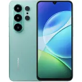 Blackview MOBILE PHONE WAVE 10C/4/32GB GREEN