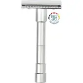 Merkur Reiserasierer 46C