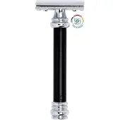 Merkur Rasierhobel 38B 1 St