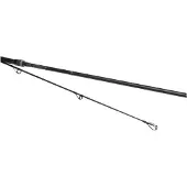 Zebco 3.6m DB Series Pike 3.25lb - Angelrute