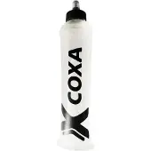 Coxa Carry Weiche Flasche