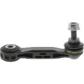 Moog Koppelstange Stabilisator für BMW 1 Schrägheck (F40) BM-LS-14888