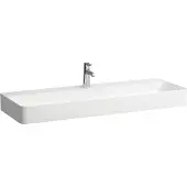 Laufen H8102894001111 Wt Val 420X1200X155