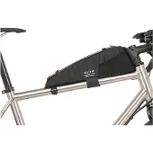 Restrap 1.5l Rahmentasche