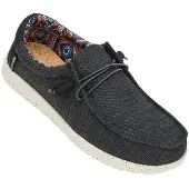 Cool&move Cool Mate ANTHRAZIT Schuhe Schuhgröße 44
