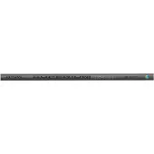 Preston Innovations Superium Power Margin Pole Angelset