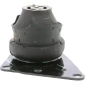 VAICO Motorlager Gummimetalllager für VW Lupo (6X1, 6E1) V10-1408