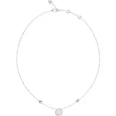 GUESS G Talisman Halskette
