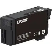 Epson SureColor SC-T3100N - Wireless Printer (No Stand), Tintenstrahl, 2400 x 1200 DPI, ESC/P-R, HP-GL/2, HP-RTL, Schwarz, Cyan, Gelb, Magenta, PrecisionCore, A1 (594 x 841 mm)