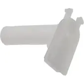 Hendi 903650 Achse für 271551 Eiswürfelmaschine