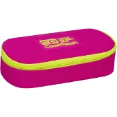 Sonstiges COOLPACK Mäppchen Federmäppchen Schülermäppchen Schule Case Neonpink Juendliche