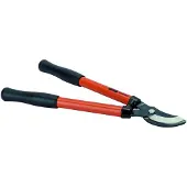 Bahco P130-F - Baumschere de zweihändig 45 cm Ø 40mm