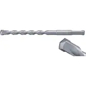 Makita DRILL BIT SDS+ PUUR 10X260