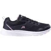 Martes Essential Damen-Low-Top-Schuhe DERUN WO'S,