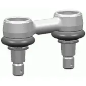 LEMFÖRDER Stange/Strebe, Stabilisator 30611 01