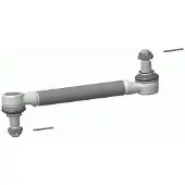 LEMFÖRDER Stange/Strebe, Stabilisator 37156 01