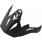 Hebo Zone 5 Mono V6 Visier