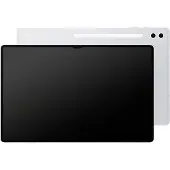 Samsung Galaxy Tab S10 Ultra WiFi (256GB) 12GB silber
