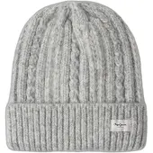 Pepe Jeans Francis Mütze