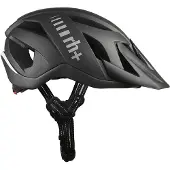 Zero RH+ MTB-Helm rh+ 3in1 | Größe L/XL (58/62 cm)