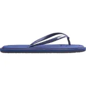 Aquawave Damskie japonki letnie LIKI WMNS