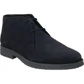 Geox Claudio Stiefeletten