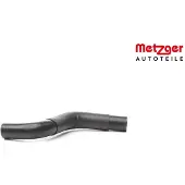 METZGER Kühlerschlauch Wasserschlauch für FIAT BRAVO II (198) 2422330