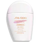 Shiseido Urban Environment Age Defense SPF30 30ml Zonbescherming Heren